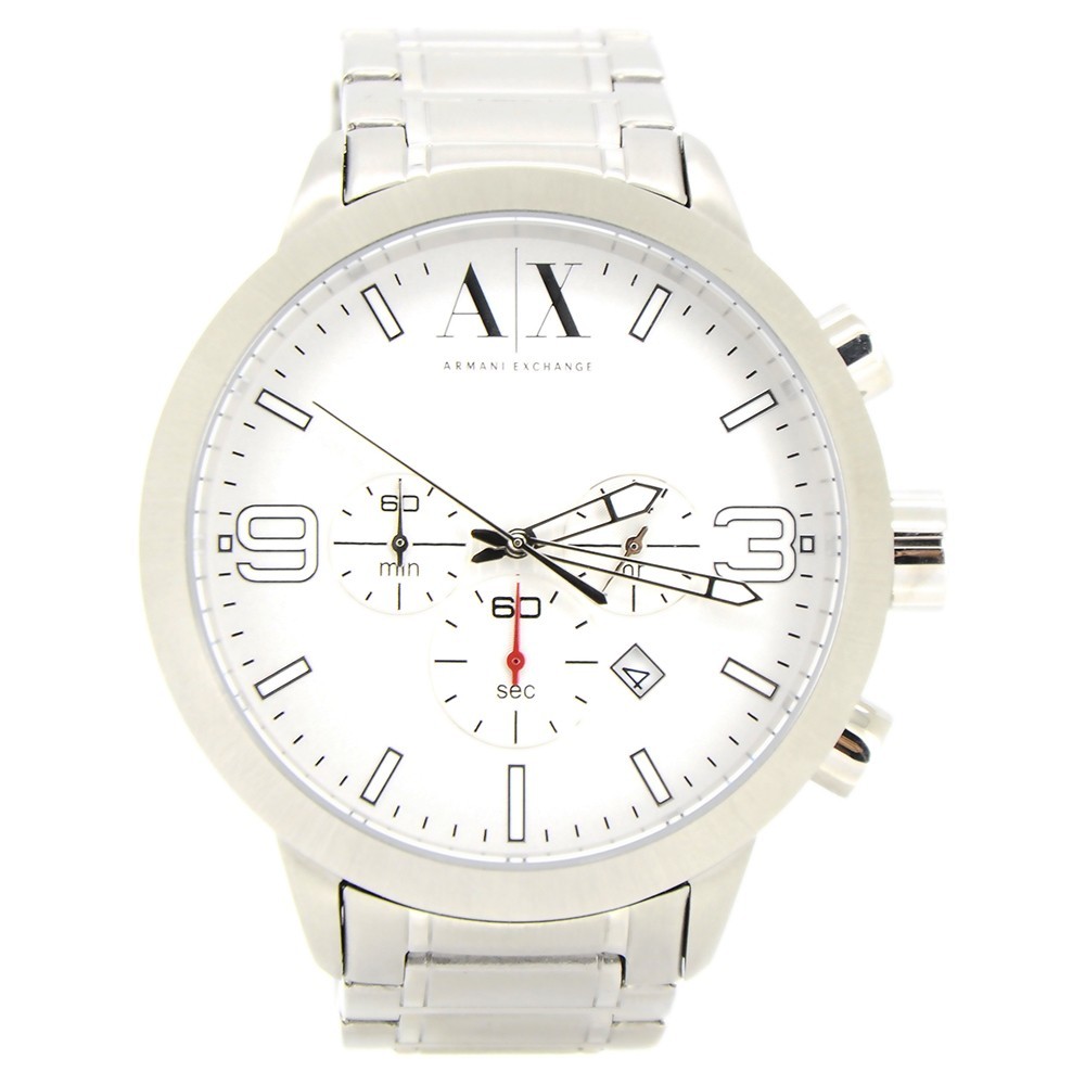 armani exchange ax1278