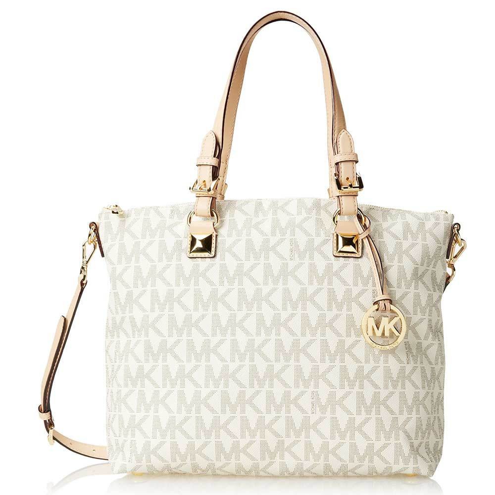 bolsa mk jet set travel