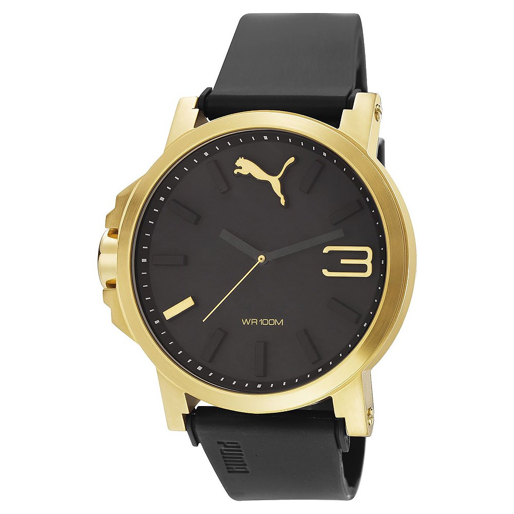 Relogio feminino puma Clearance