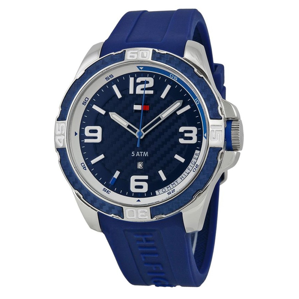 всичко регулирате чуруликане relogio tommy hilfiger pulseira de borracha  стандарт Awaken Грозен
