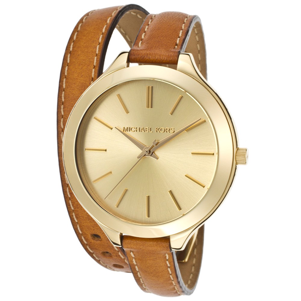 pulseira relogio michael kors feminino