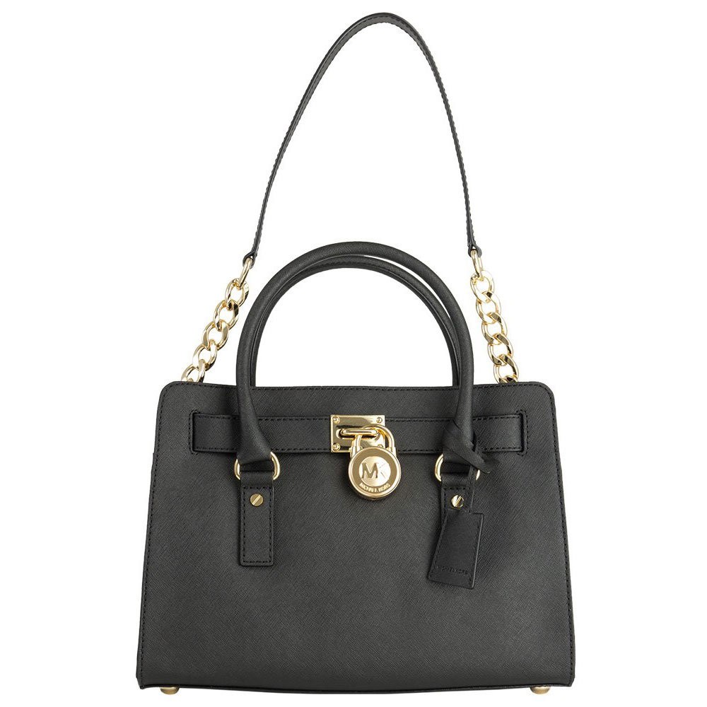 michael kors 30s2ghms3l
