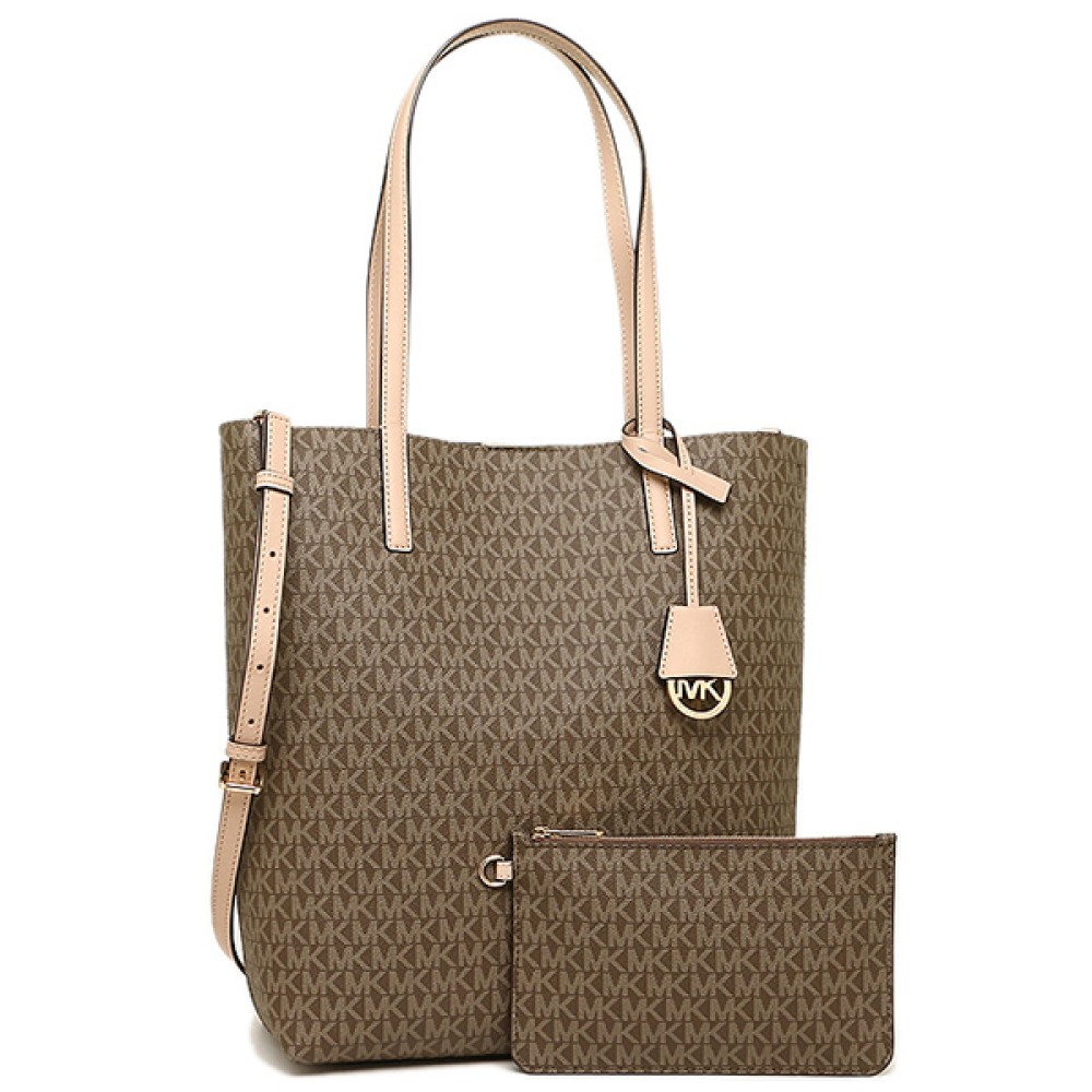 comprar bolsa michael kors