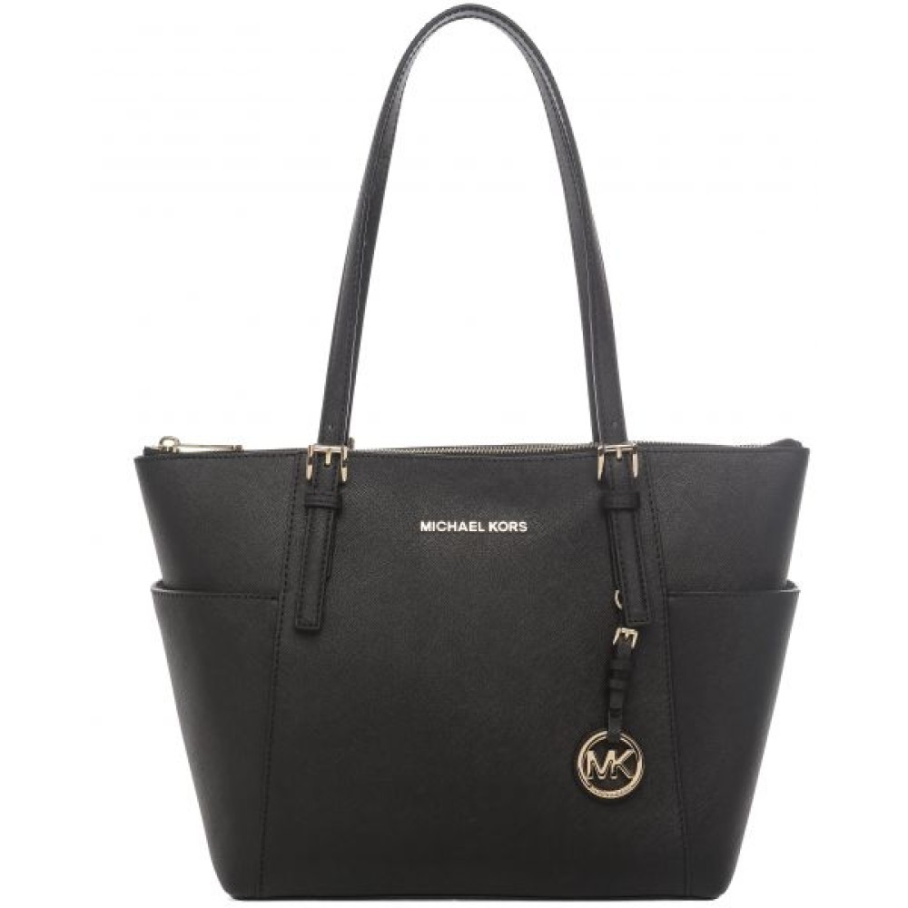 bolsa marc kors original