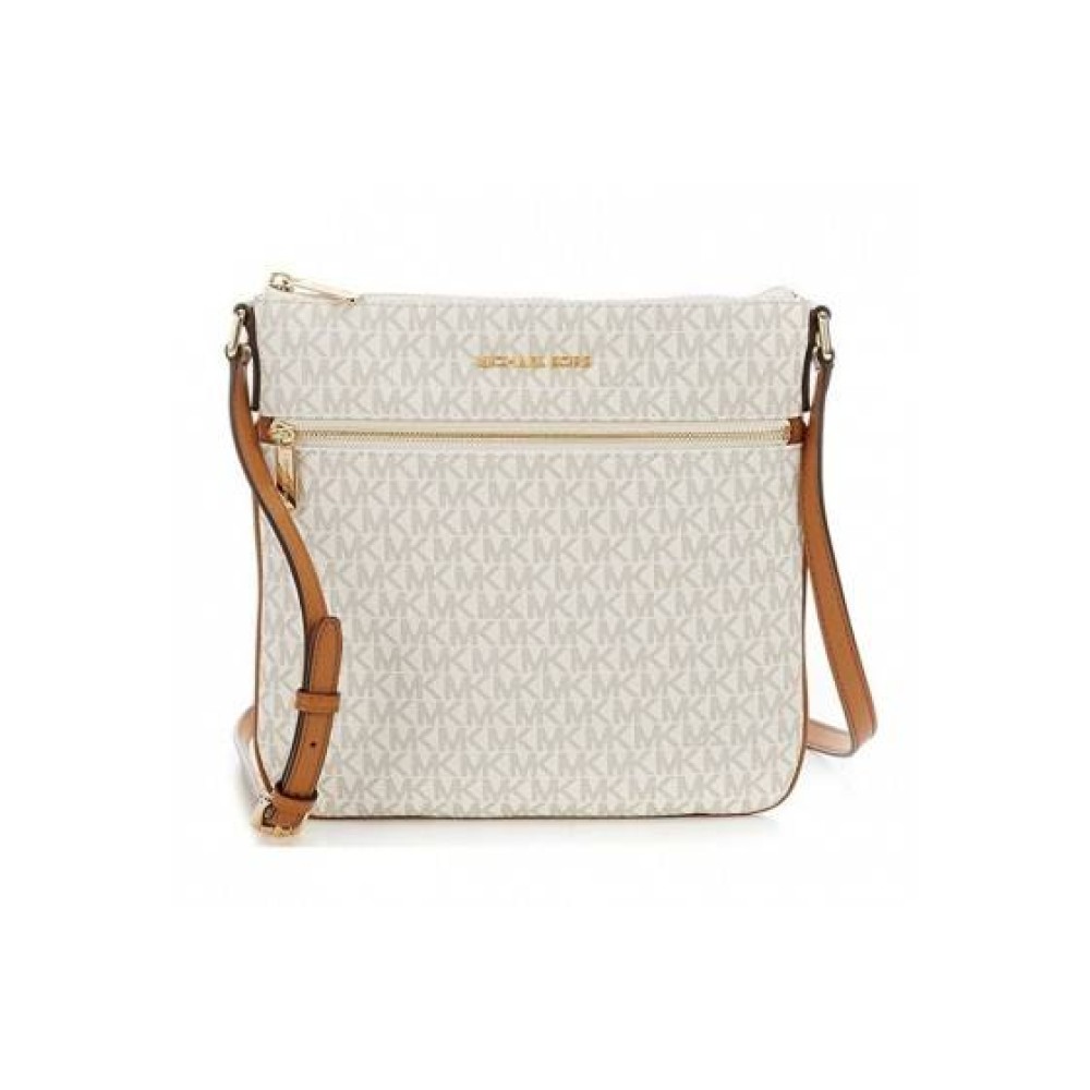 bolsa michael kors lancamento