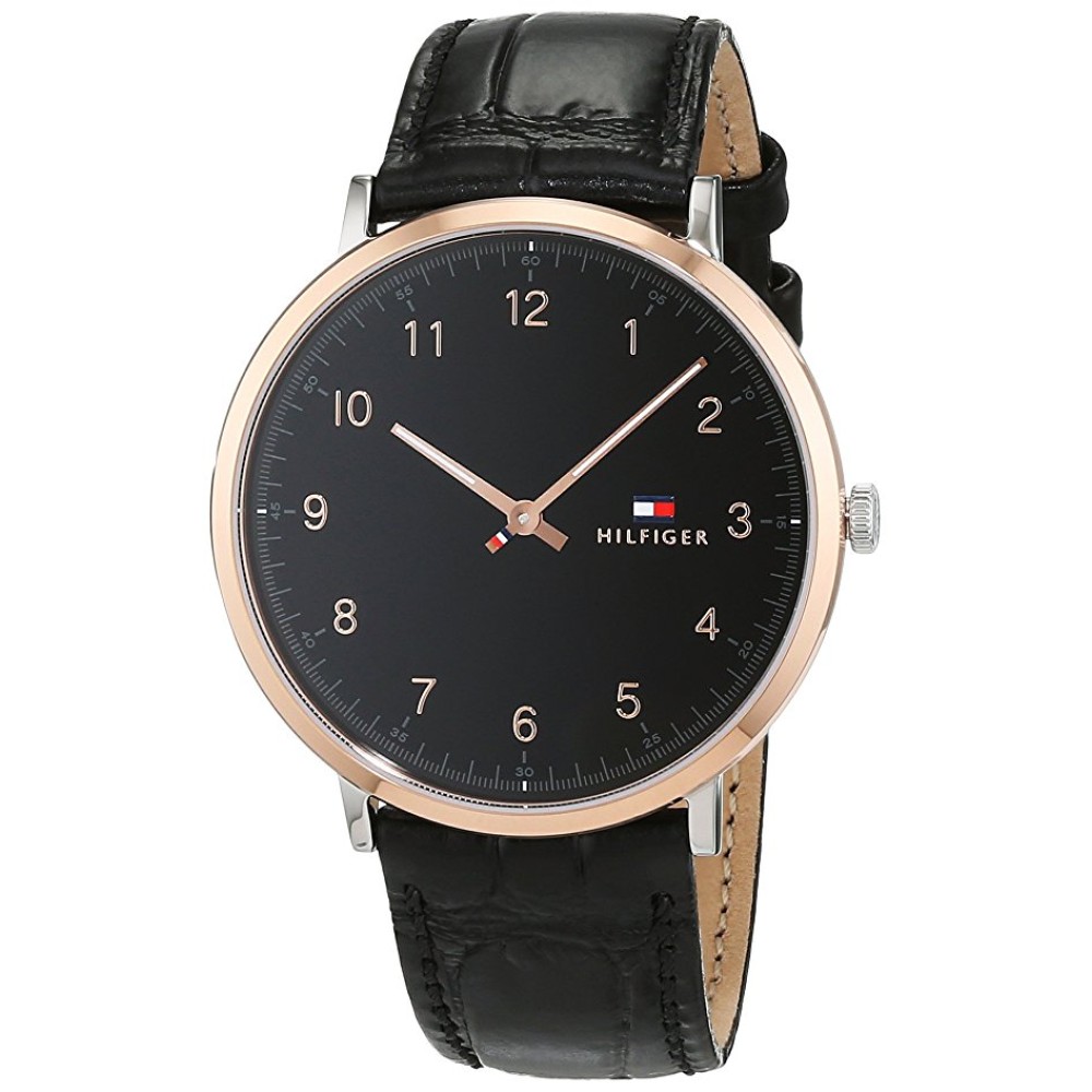 tommy hilfiger 1791339