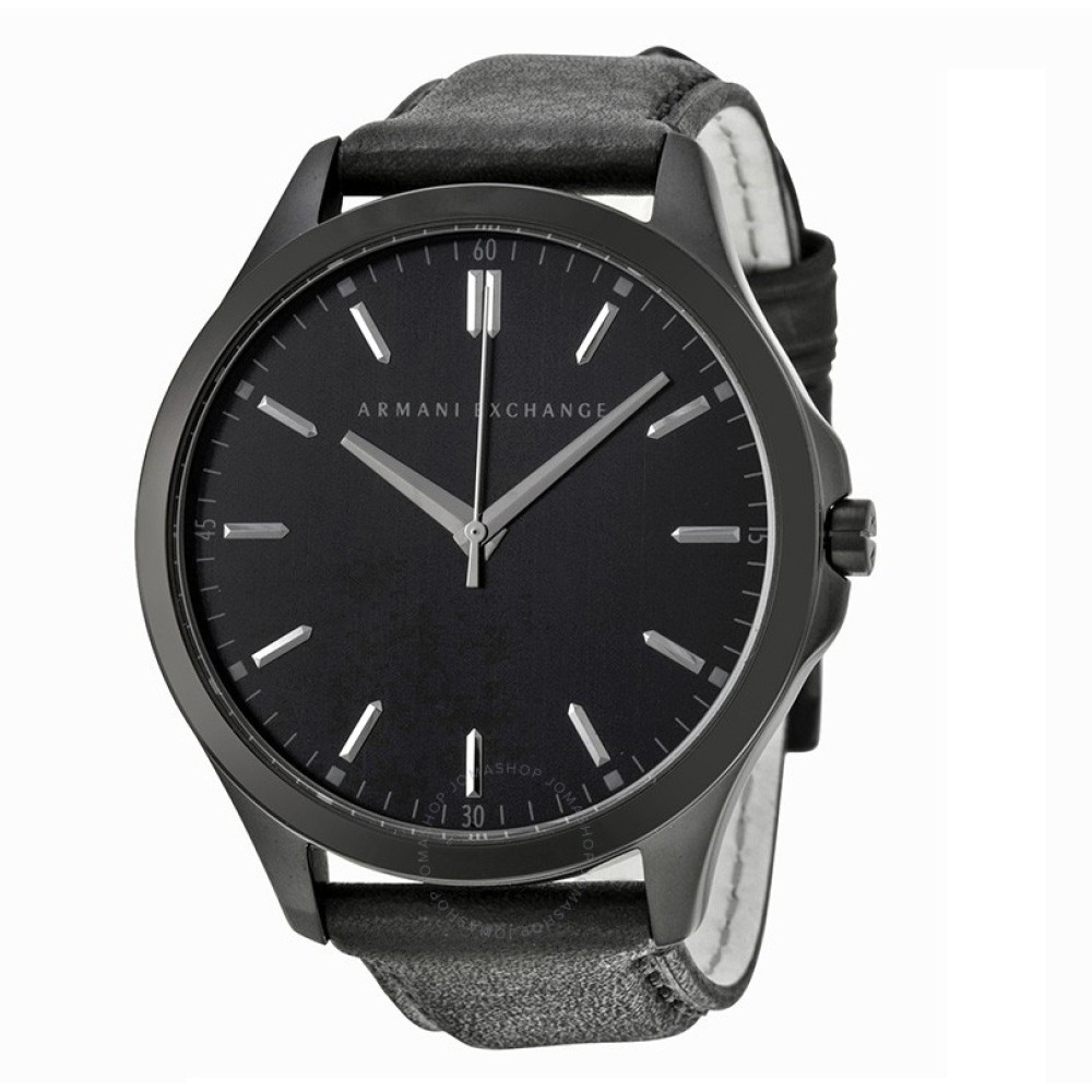 armani exchange ax2148