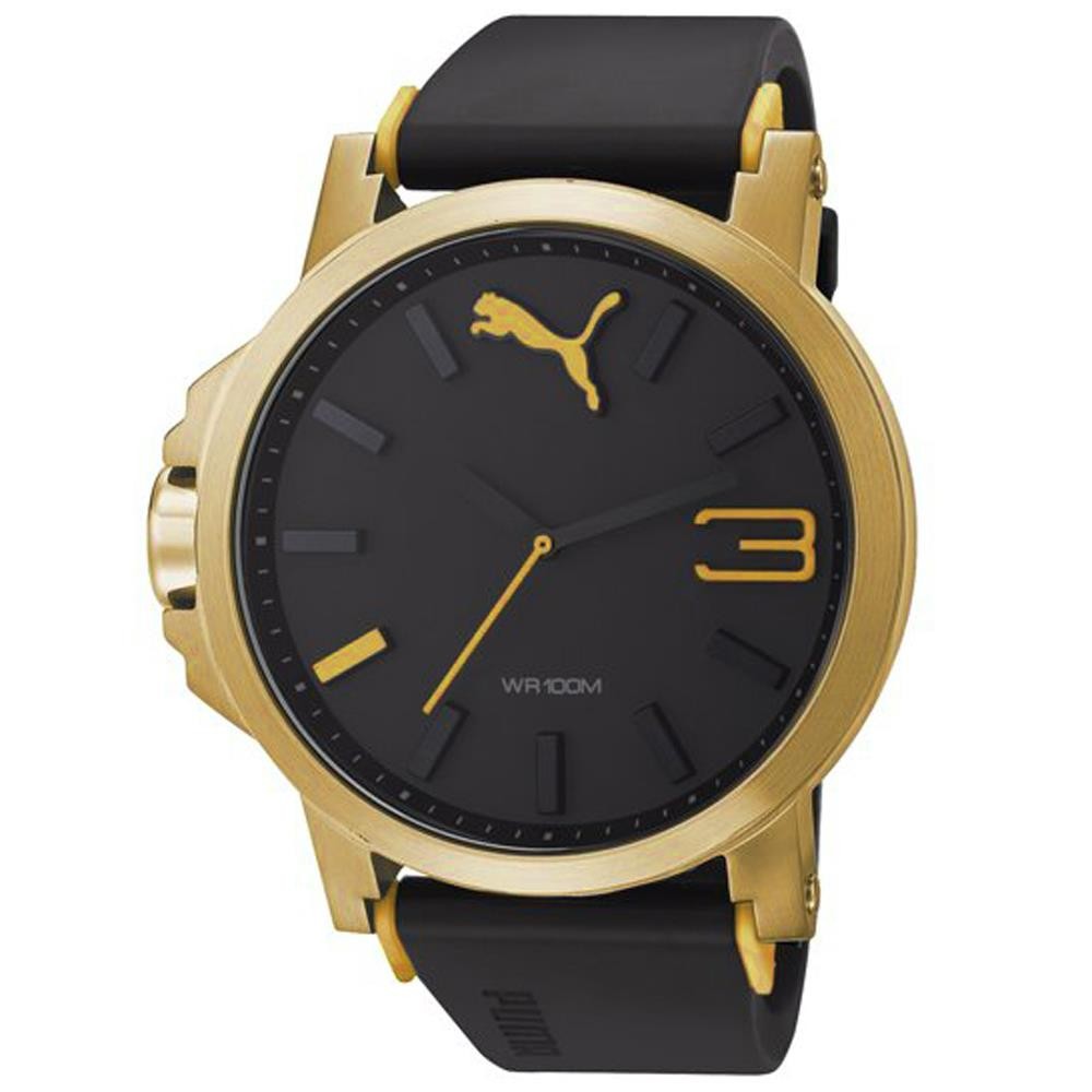 relogio puma 102941n