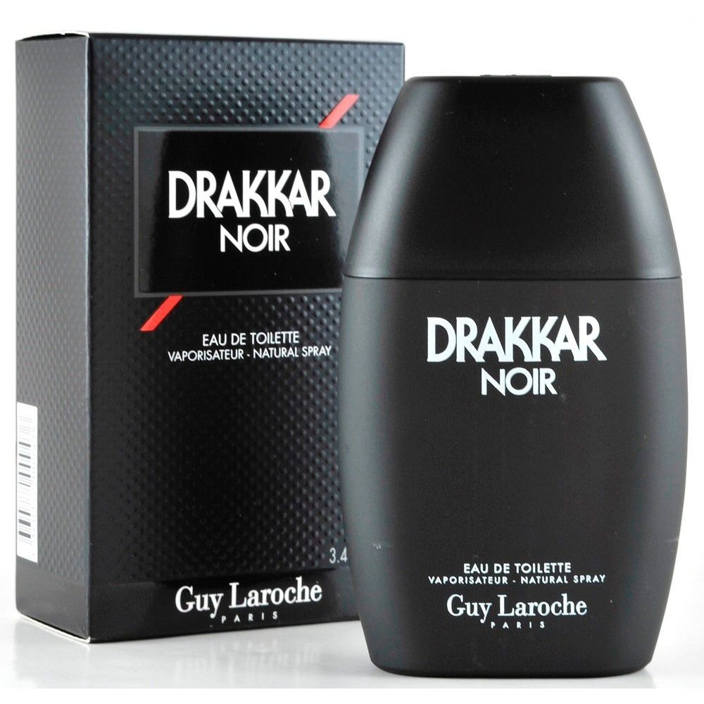 guy laroche drakkar noir eau de toilette guy laroche drakkar noir eau de toilette