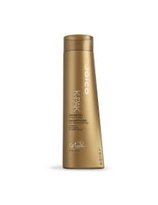 Shampoo Joico k-pak Repair Damage 300 ml 