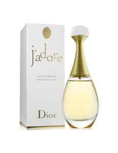 Perfume Dior J’adore Feminino 50 ml EDP