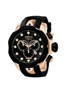 Relógio Invicta Reserve 0361 Masculino