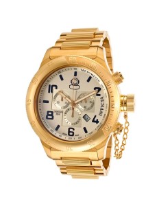 Relogio Invicta Russian Diver 15473 Masculino (Promo)