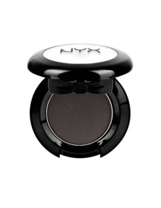 Sombra NYX HS34 Hot Raven 