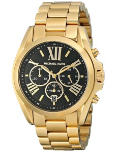 Relógio Michael Kors MK5739 Feminino