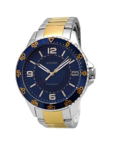 Relogio Tommy Hilfiger 1790839 Masculino
