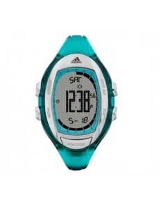 Rélogio Adidas ADP3107 Feminino