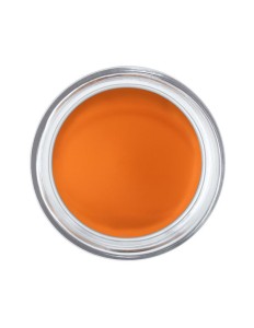 Concealer NYX CJ13 Jair Orange