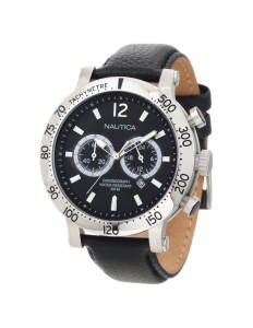 Relógio Nautica A20096G Masculino