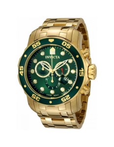 Relógio Invicta Pro Diver 0075 Masculino