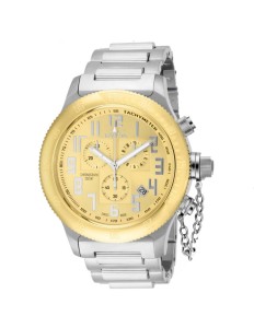 Relógio Invicta Russian Diver 15554 Masculino (Promo)