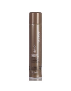 Spray Fixador Joico K-PAK Protective Hair Spray 300ml