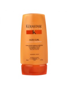 Kerastase Nutritive Oleo 150 ml 
