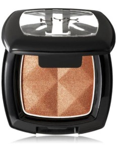 Sombra NYX Single Eye Shadow ES128A  Pure Gold