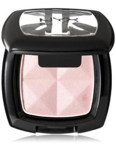 Sombra NYX Single Eye Shadow ES131A Dust Sparkl