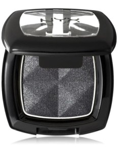 Sombra NYX Single Eye Shadow ES62A Deep Space