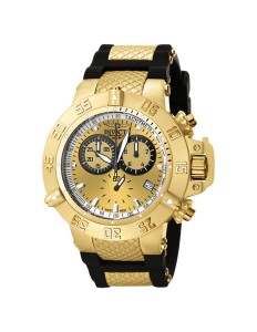 Relógio Invicta Subaqua Noma 5517 Masculino
