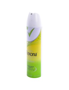 Deo Rexona Extra Fresh Feminino 175 ml 