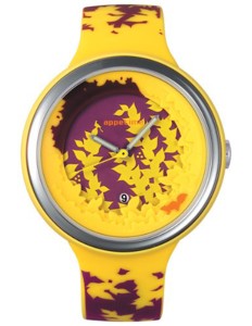 Relogio femenino SVJ320057 Appetime