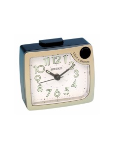 RELOGIO DE PARED SEIKO QHE019G