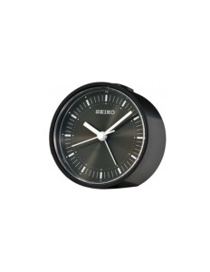 Relógio Despertador Seiko QXE042K