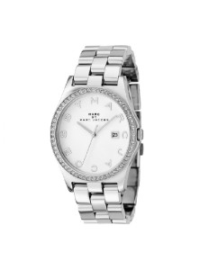 Relógio Marc Jacobs MBM3044 Feminino