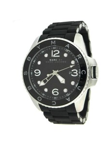 Relógio Marc Jacobs MBM2568 Feminino