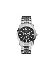 RELOGIO GUESS W11622G1