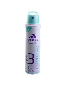 Deo Sensit Women 150 ml Adidas 