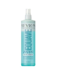 Condicionador Revlon Equave Instant Beauty 500 ml 
