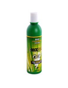 Condicionador Crece Pelo Rinse Boe 350 ml 