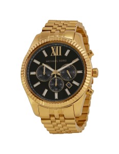 Relógio Michael Kors MK8286 Masculino