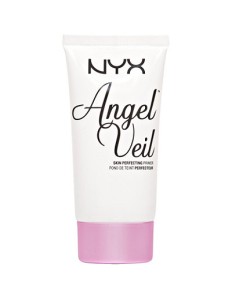 Primer NYX Angel Veil AVP01