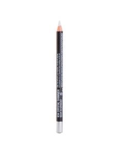 Lápis para Olhos NYX Slim SPE934 Crystal Shimmer