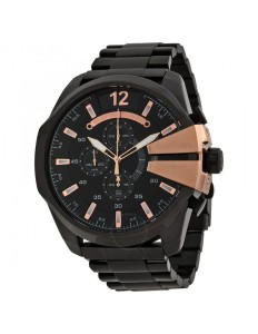 Relógio Diesel DZ4309 Masculino
