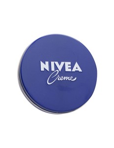 Nivea Creme Hidrantante 60 ml
