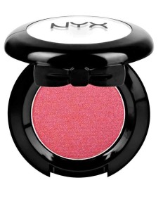 Sombra NYX Hot Single HS04 Pink Lady