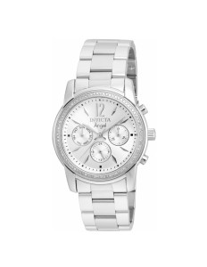 Relógio Invicta Angel 21714 Feminino