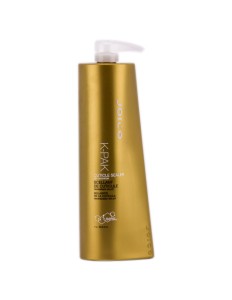 Cuticle Sealer Joico K-pak 1L 