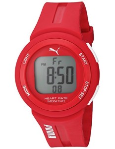 Relógio Puma PU911101004 Masculino